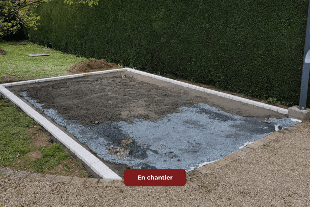 Amenagement-paysager-oxalys-paysage10