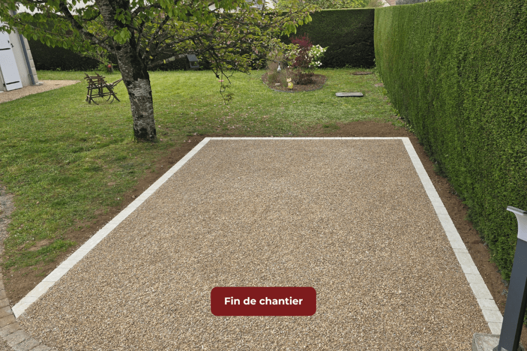 Amenagement-paysager-oxalys-paysage11