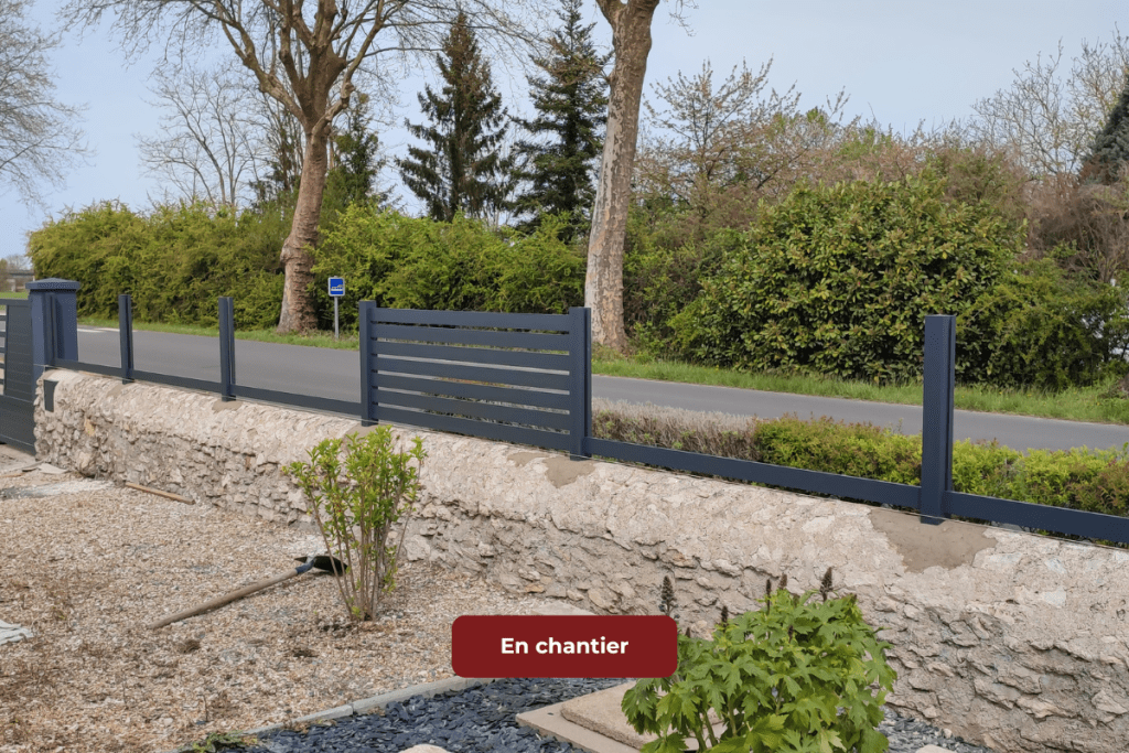 Amenagement-paysager-oxalys-paysage4