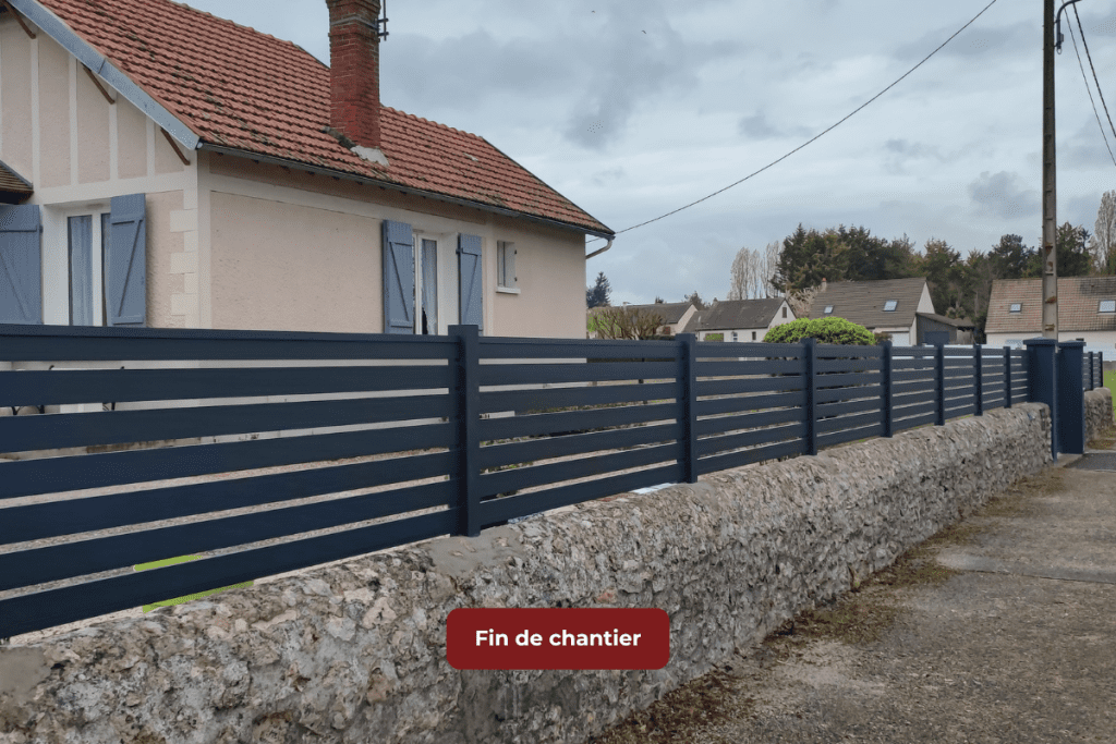 Amenagement-paysager-oxalys-paysage5