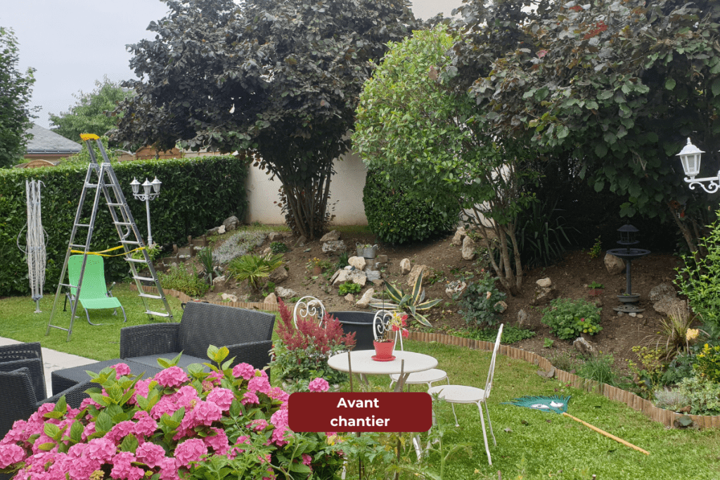 Amenagement-paysager-oxalys-paysage6
