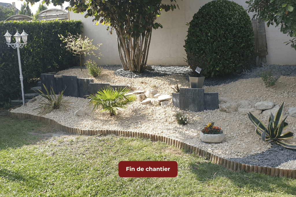 Amenagement-paysager-oxalys-paysage7