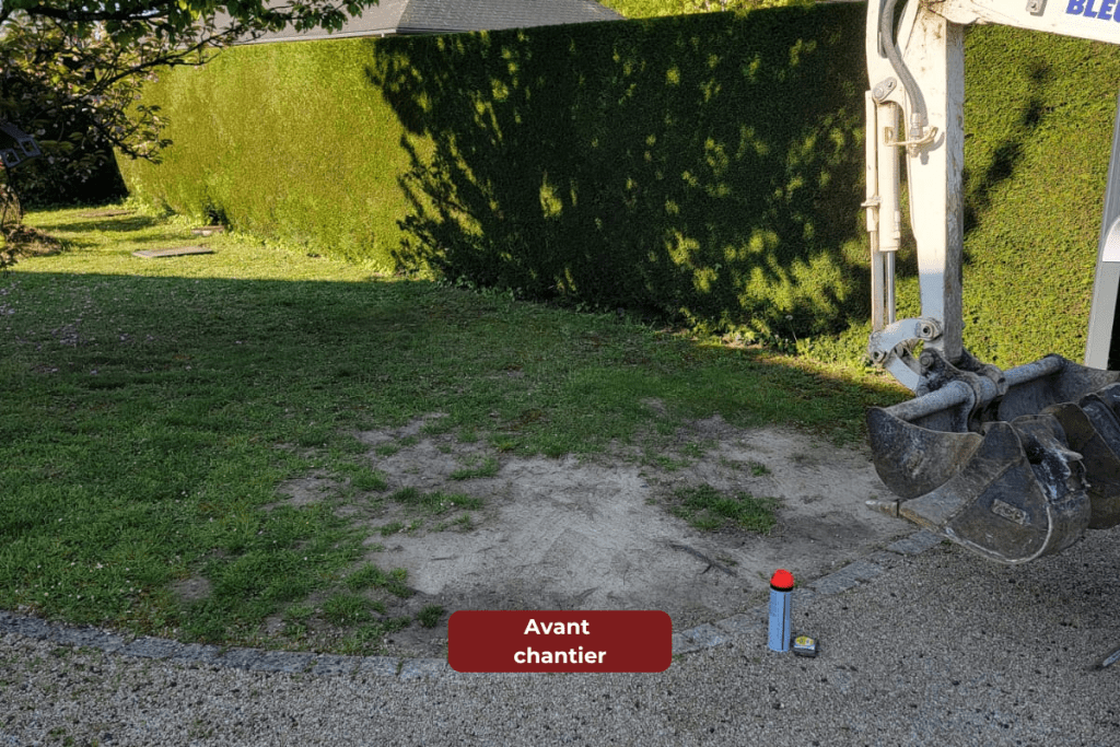 Amenagement-paysager-oxalys-paysage8