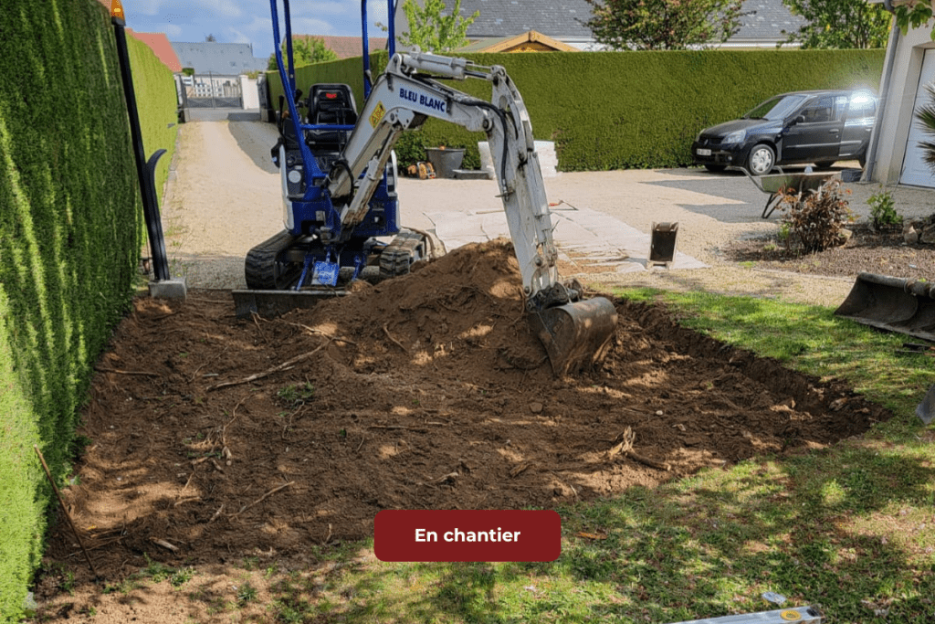 Amenagement-paysager-oxalys-paysage9