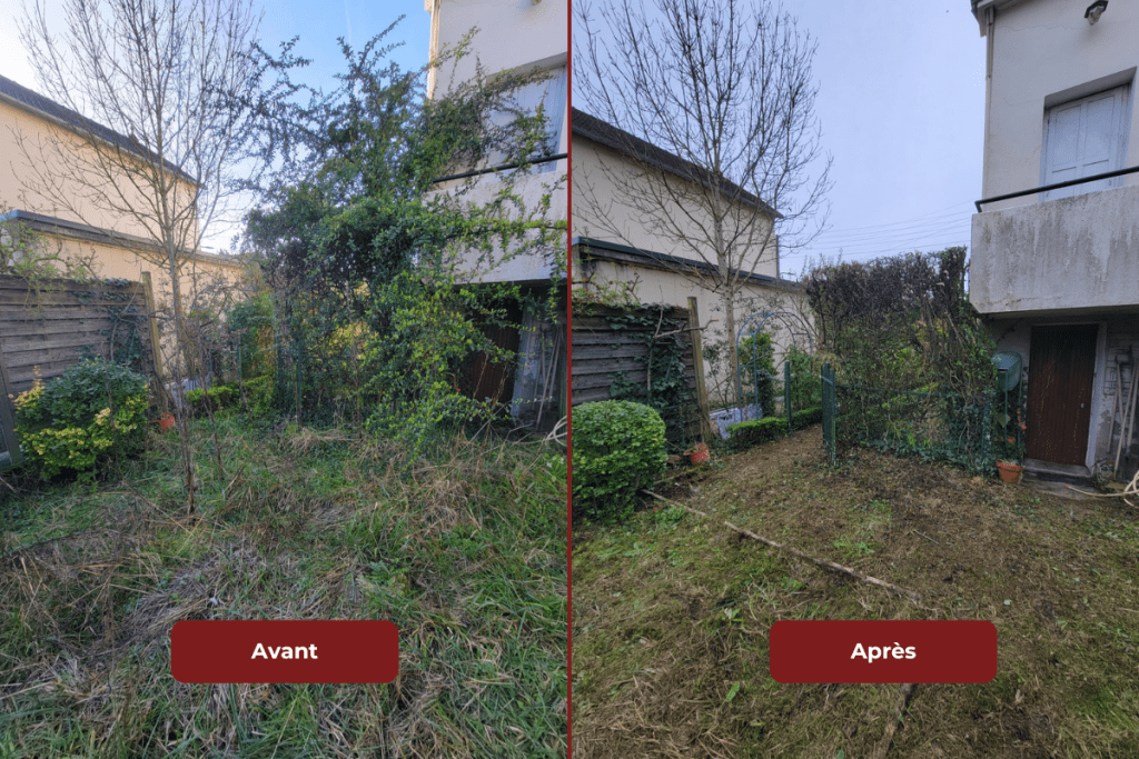 Amenagement-paysager-oxalys-paysage4