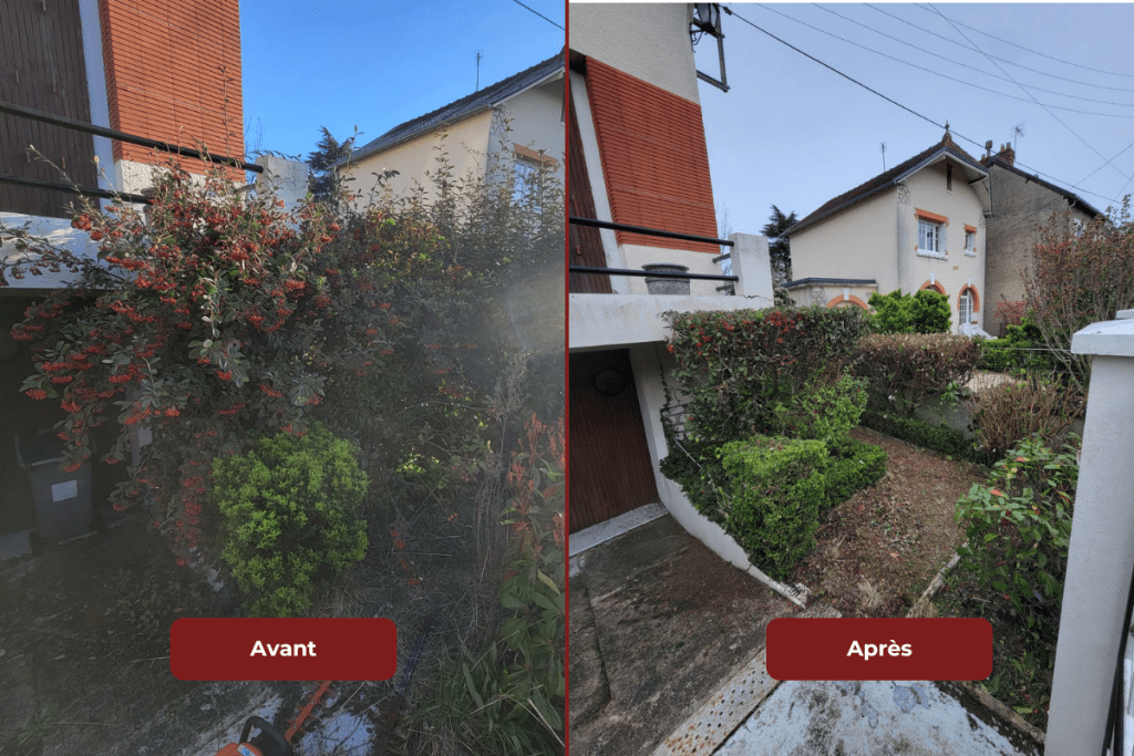 Amenagement-paysager-oxalys-paysage5