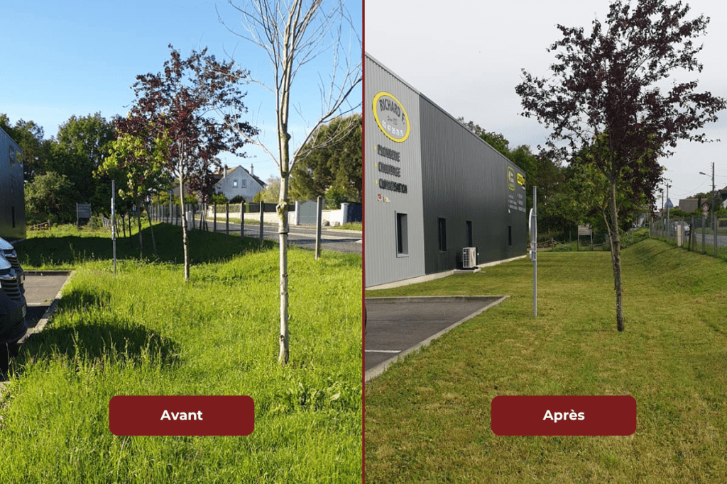 Amenagement-paysager-oxalys-paysage6