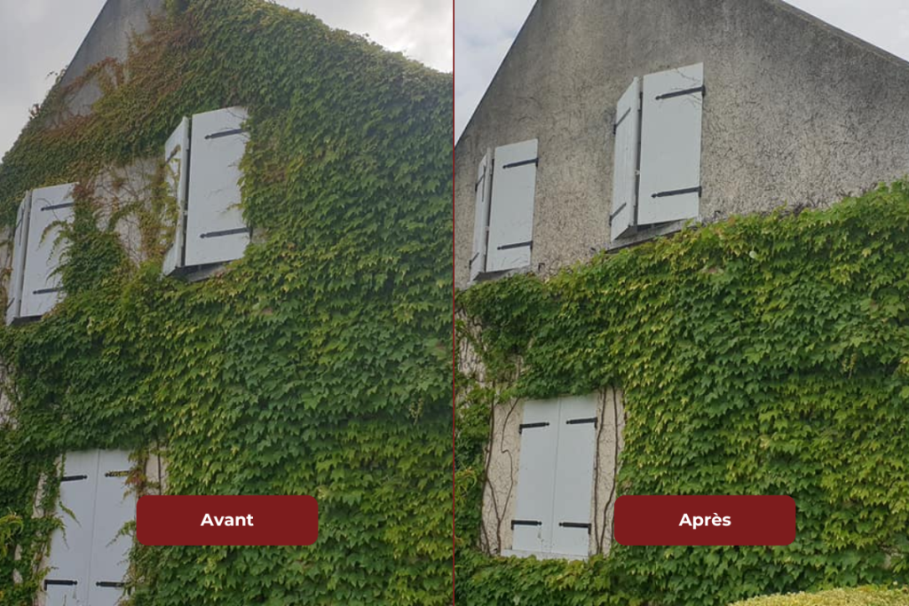 Amenagement-paysager-oxalys-paysage7