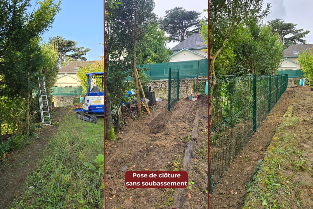 Amenagement-paysager-oxalys-paysage12