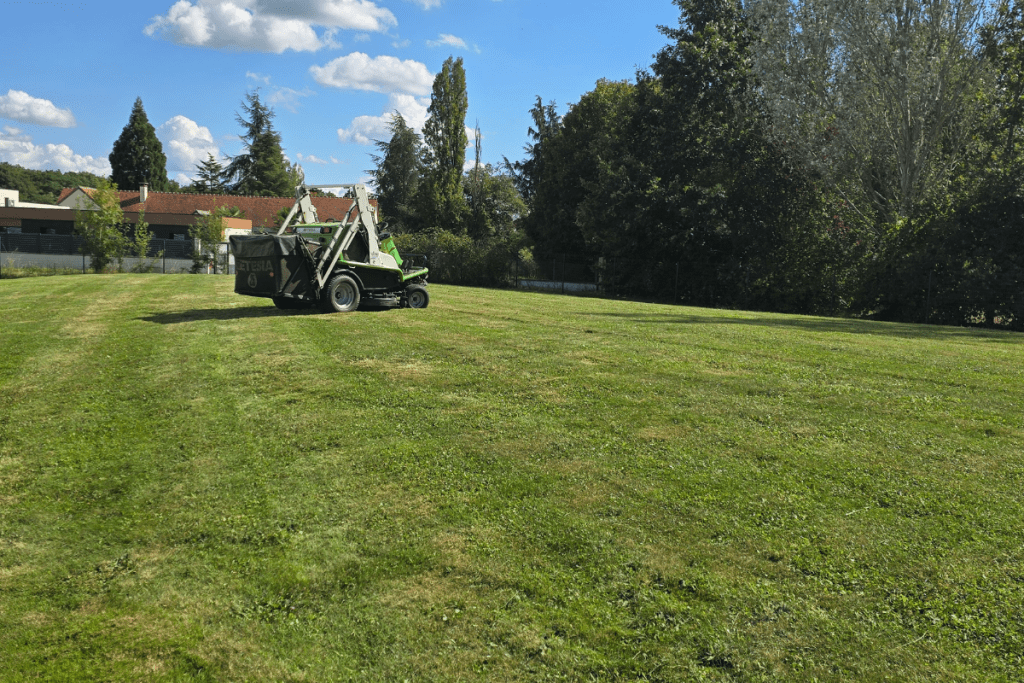 Amenagement-paysager-oxalys-paysage12
