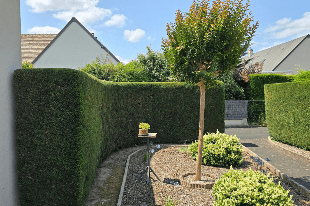 Amenagement-paysager-oxalys-paysage13