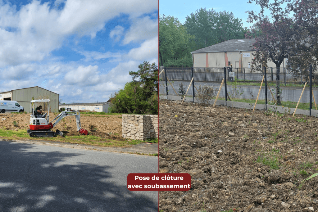 Amenagement-paysager-oxalys-paysage13