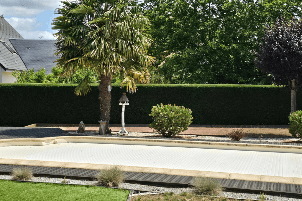 Amenagement-paysager-oxalys-paysage14