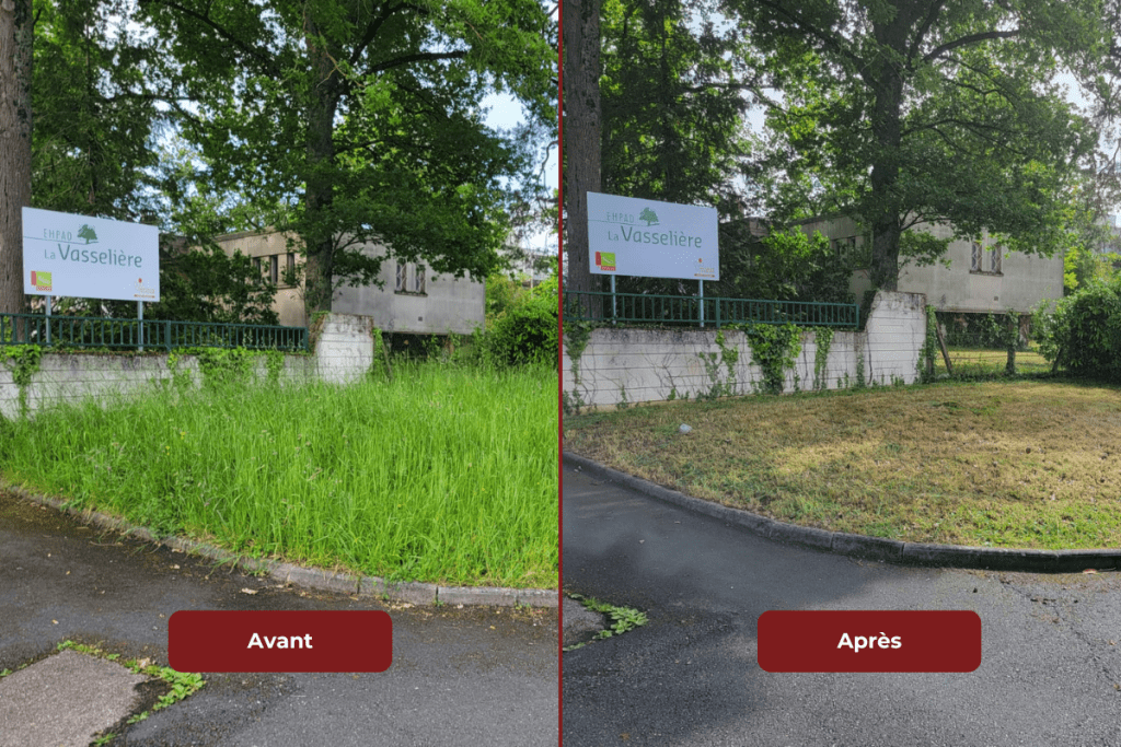Amenagement-paysager-oxalys-paysage8