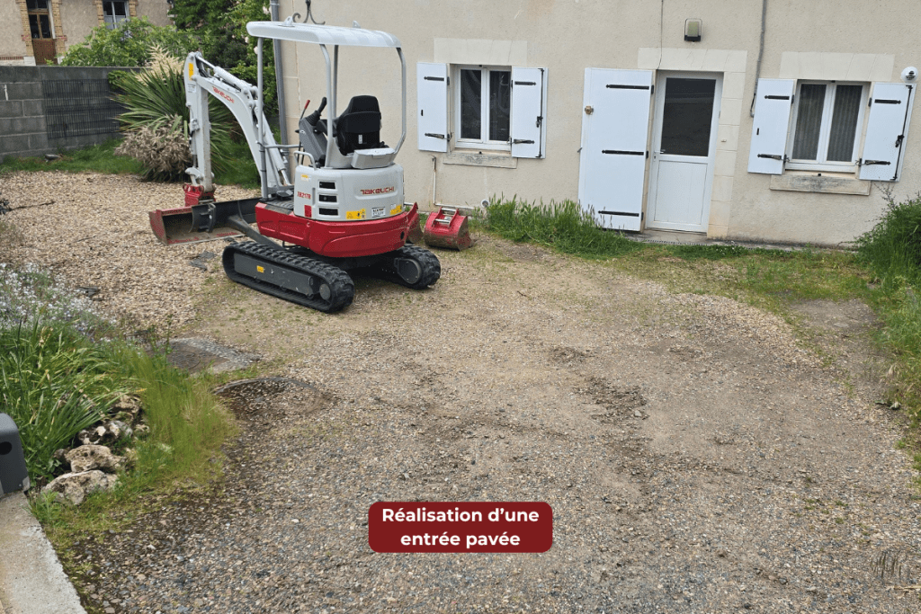 Amenagement-paysager-oxalys-paysage12