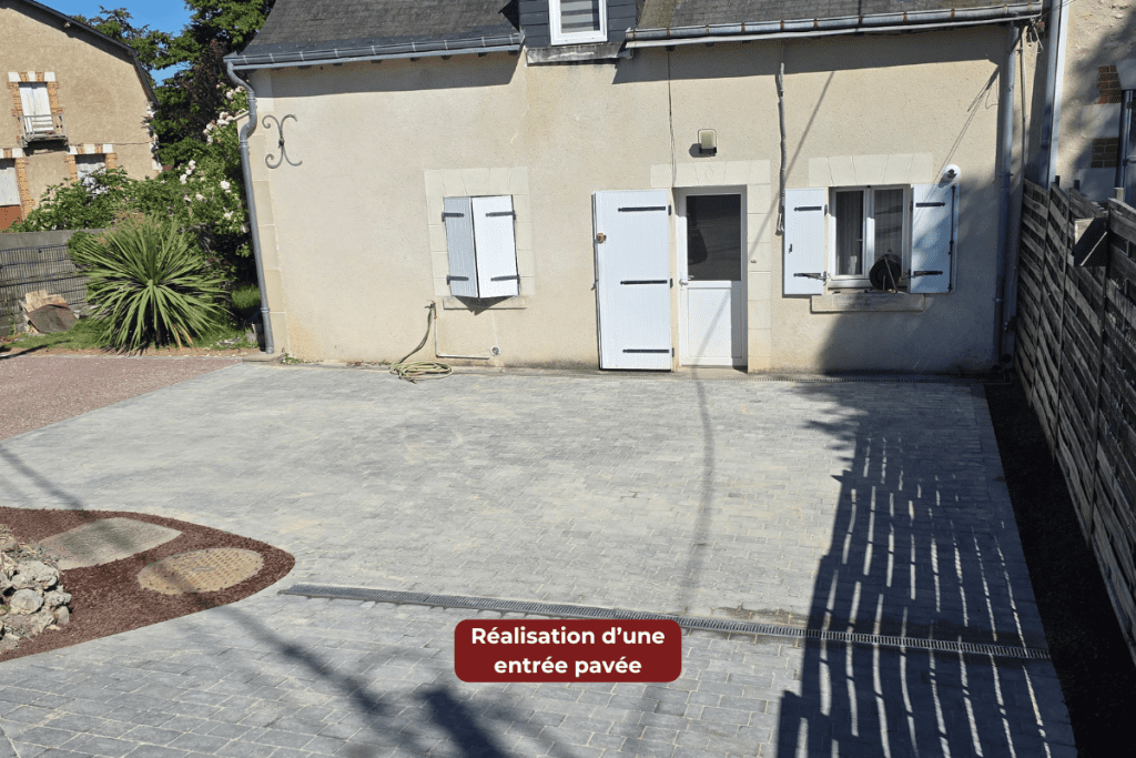 Amenagement-paysager-oxalys-paysage13