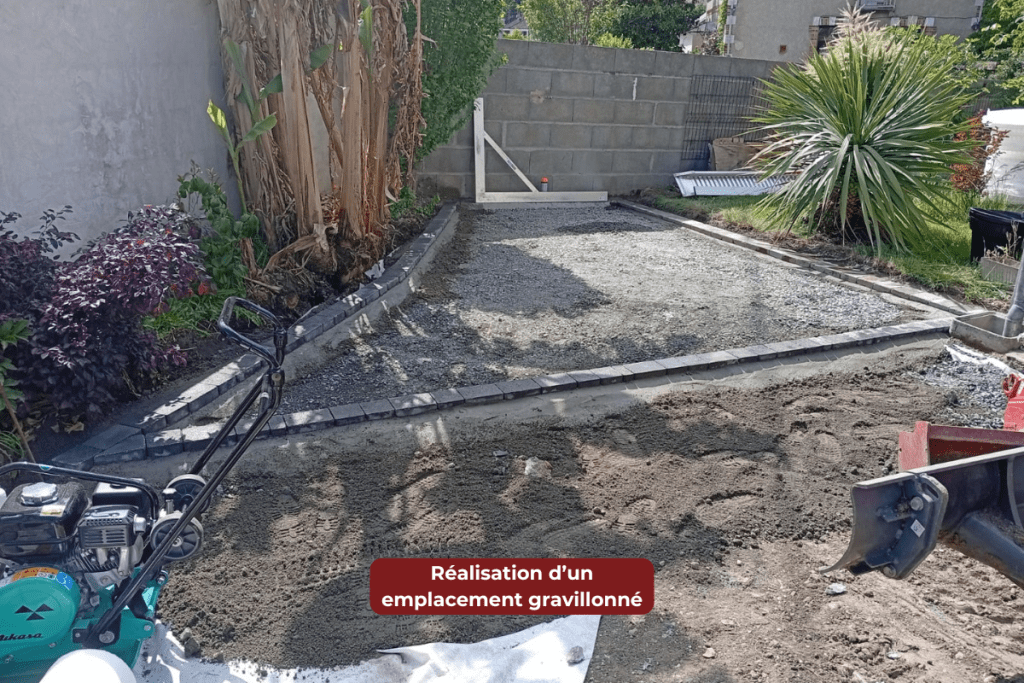 Amenagement-paysager-oxalys-paysage14