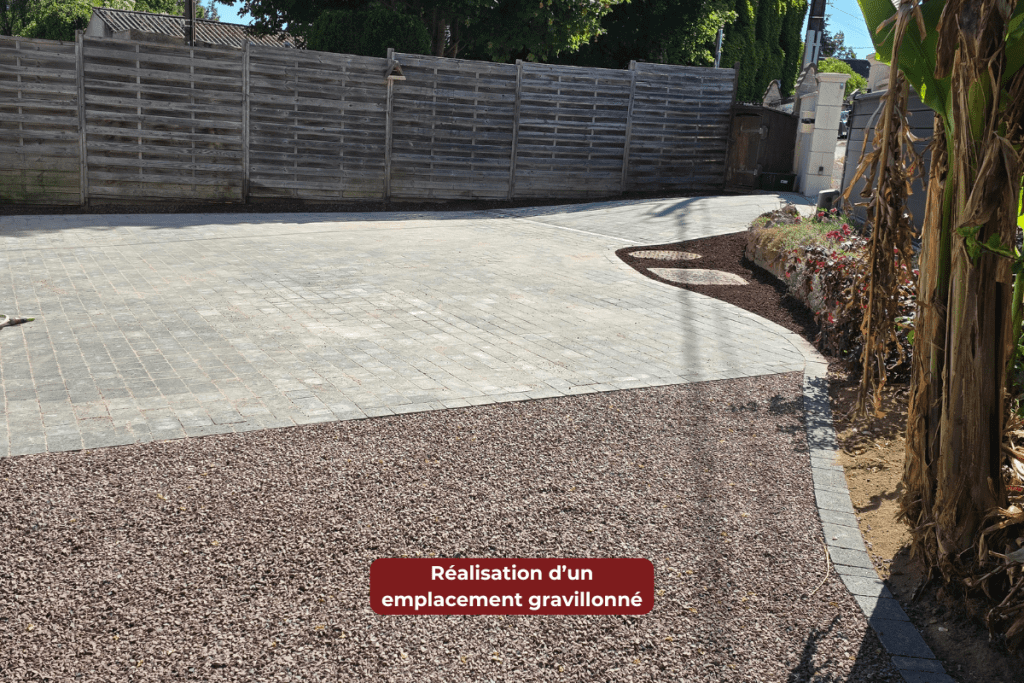 Amenagement-paysager-oxalys-paysage15