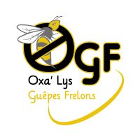 Logo-oxalys-guepes-frelons